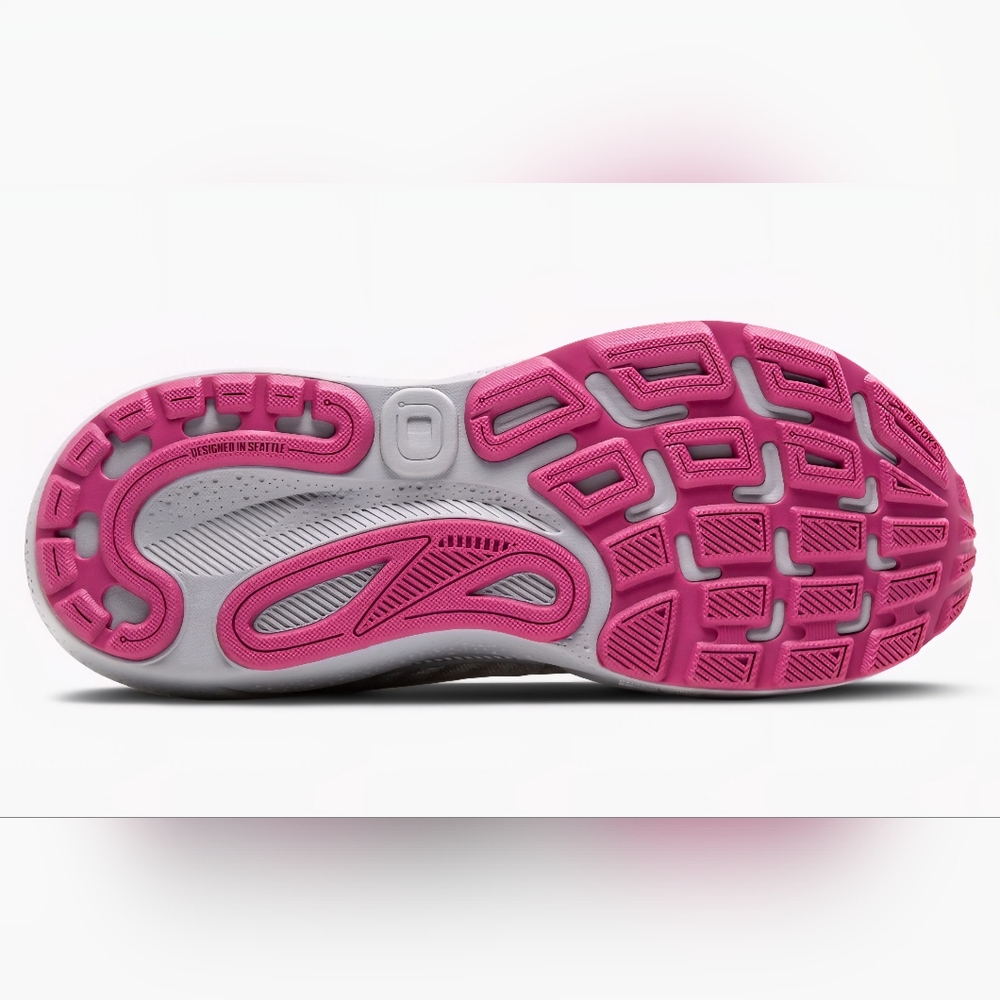 Brooks Adrenalin GTS 24 - BRAND NEW! Womens Sneakers - Picture 3 of 13